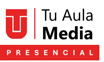Tu Aula Media