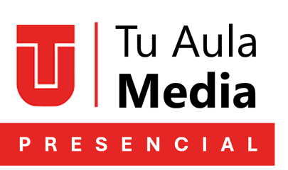 Tu Aula Media